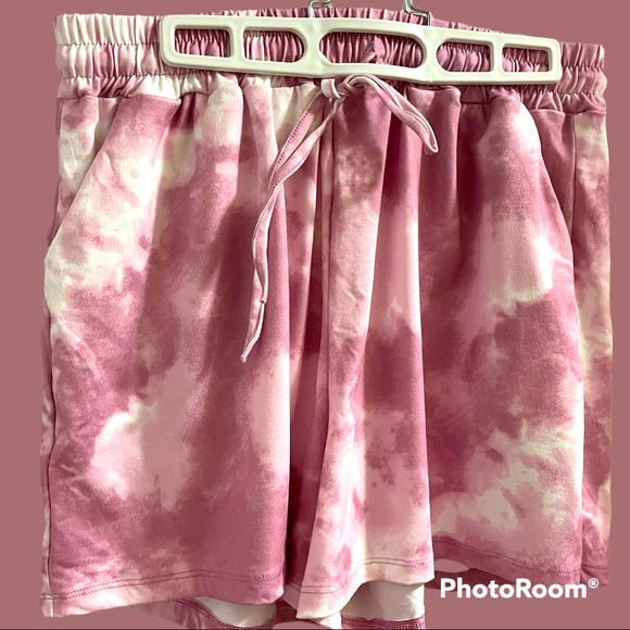 NWOT PJs size XL - Picture 2 of 4